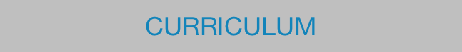 CURRICULUM